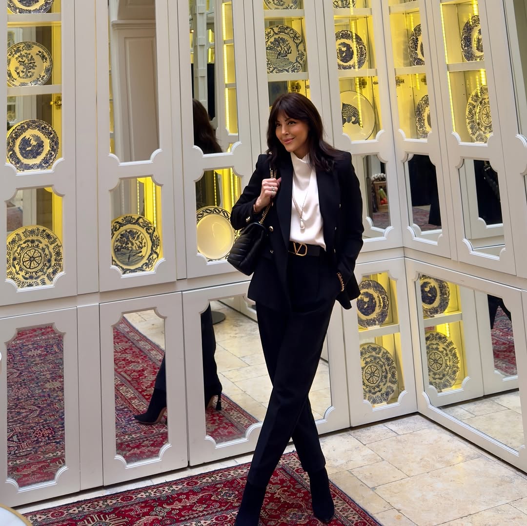 Σίσσυ Φειδά Μαδρίτη