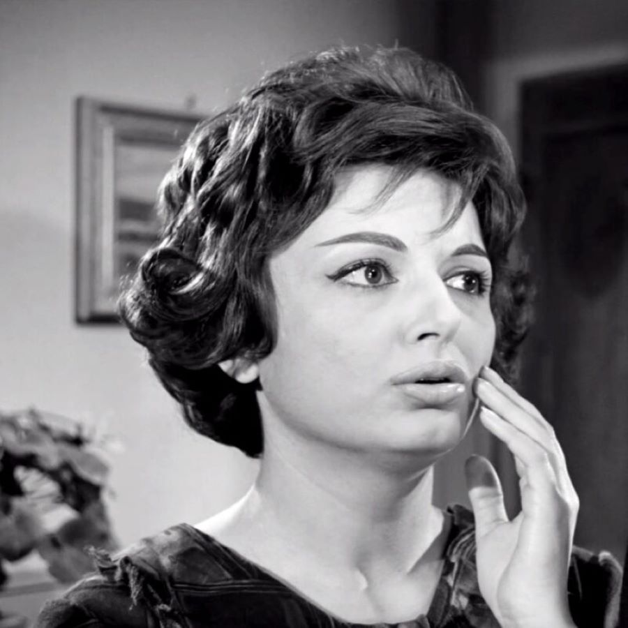 Σμαρούλα Γιούλη