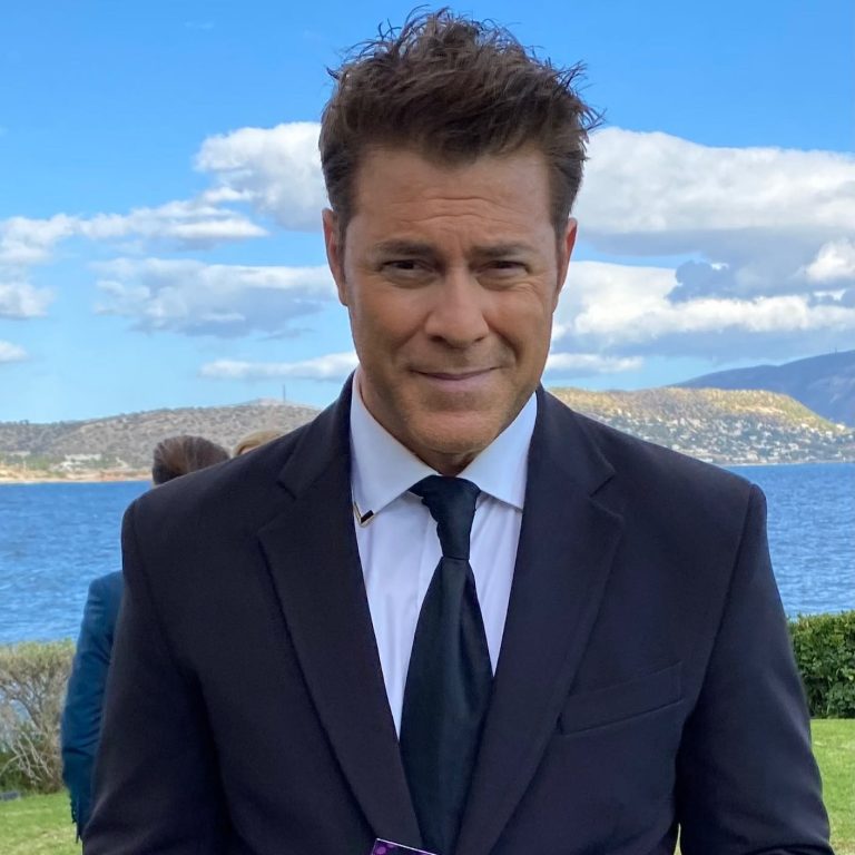 Χρήστος Χολίδης