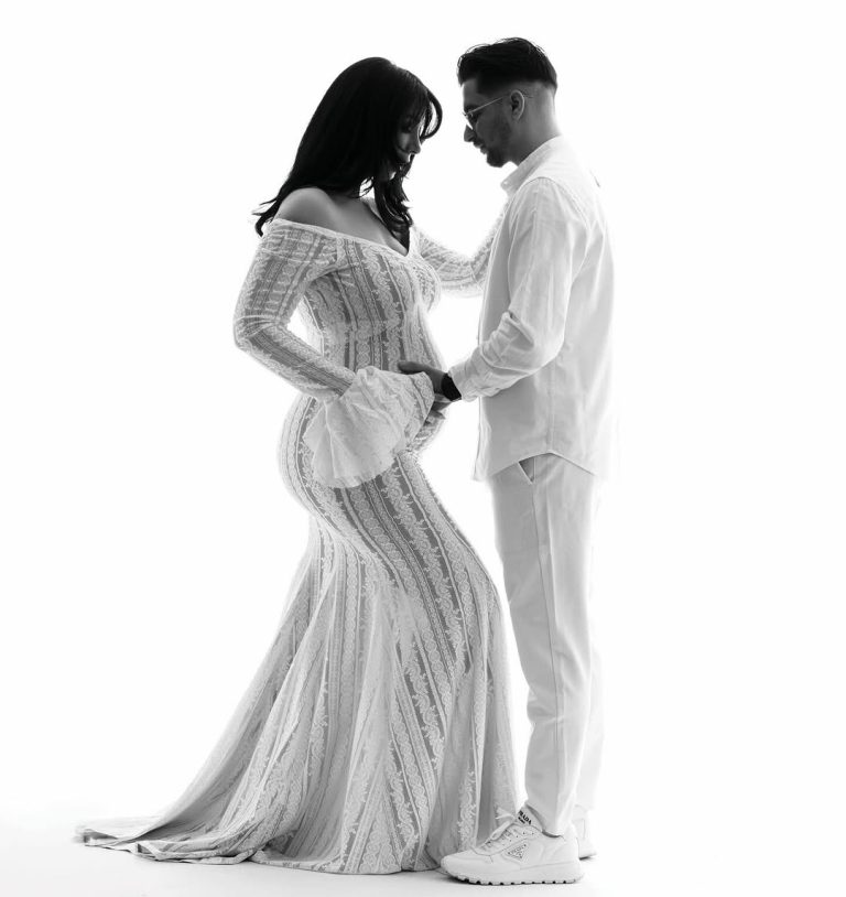 Βαλέρια Χοψονίδου Αντώνης Βλωτιδέλλης