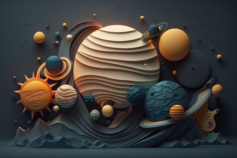 Αστρολογικές προβλέψεις όλα τα ζώδια