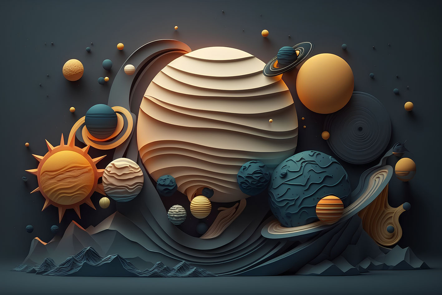 Αστρολογικές προβλέψεις όλα τα ζώδια