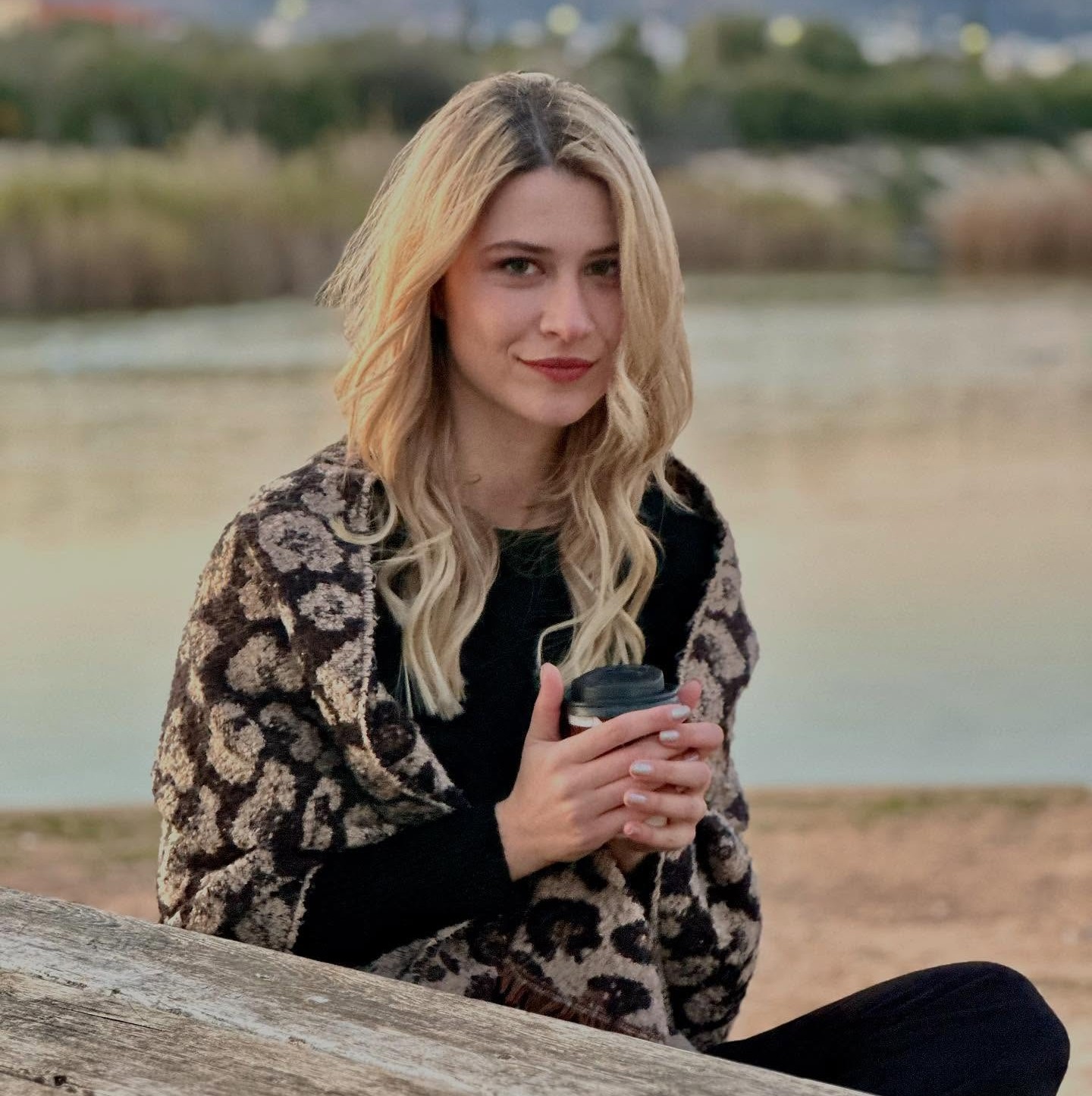 Εριέττα Μανούρη