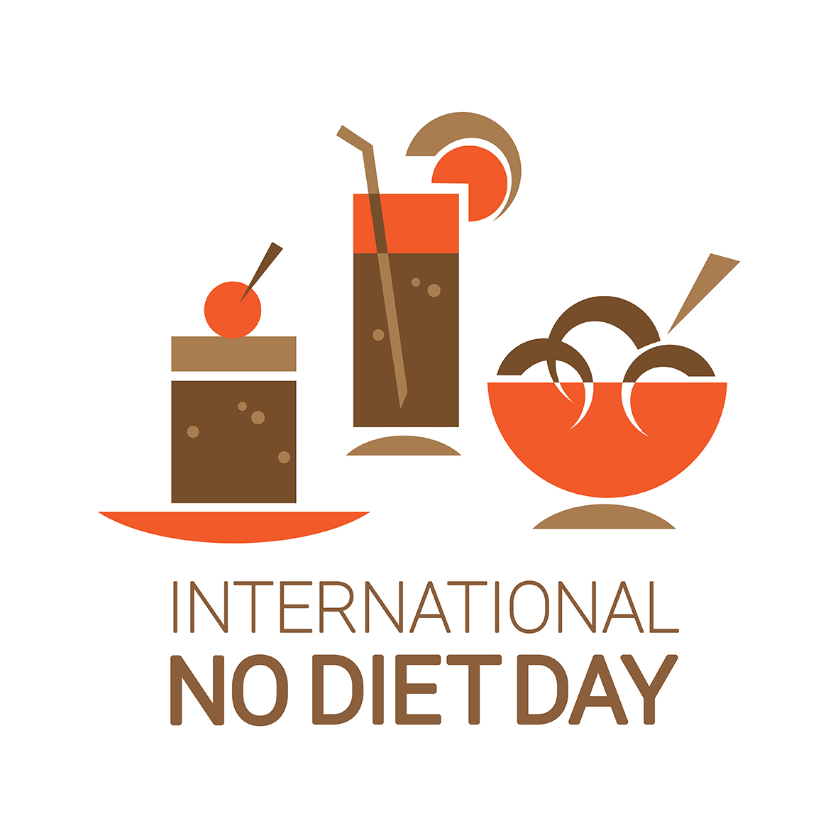 Παγκόσμια Ημέρα κατά του Διαιτητισμού