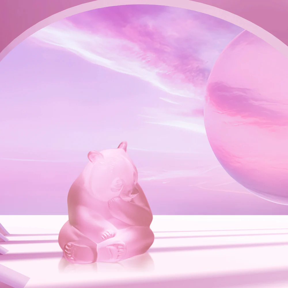 Κρύσταλλο Lalique