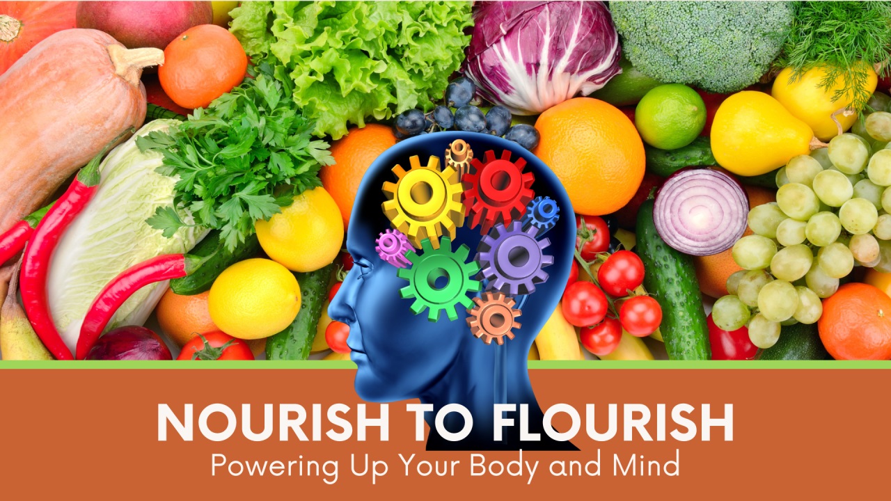 Παγκόσμια Ημέρα Υγείας του Πεπτικού Συστήματος