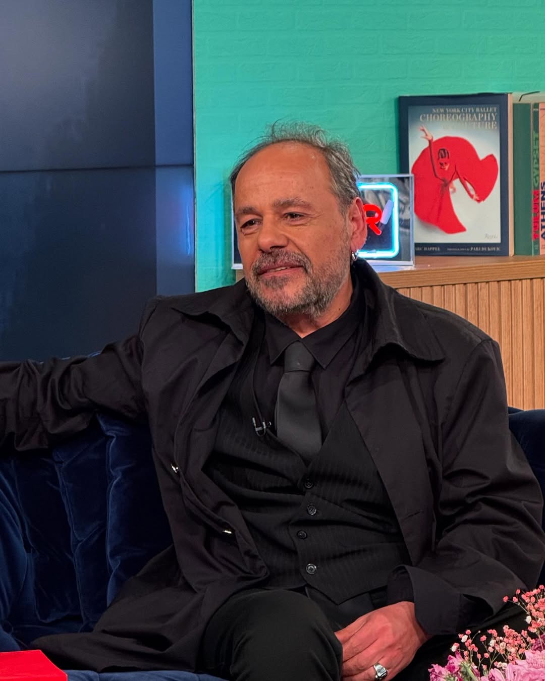 Αλέξανδρος Ρήγας