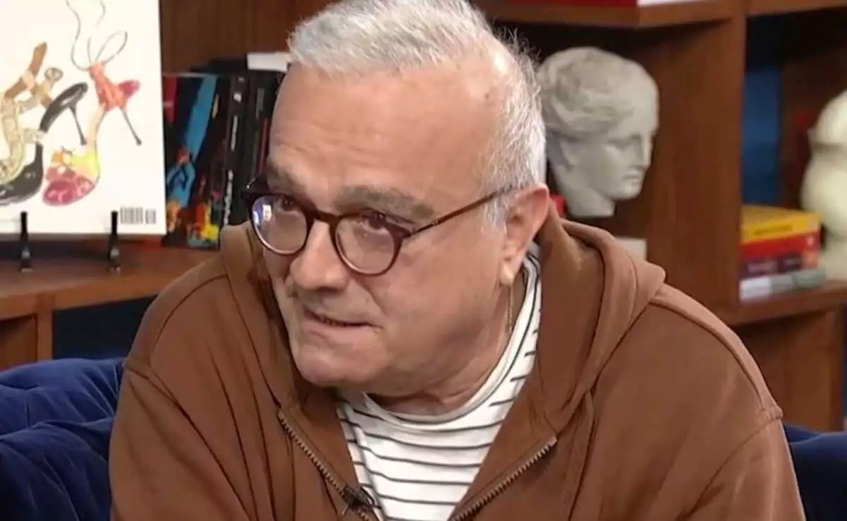 Άρης Δαβαράκης