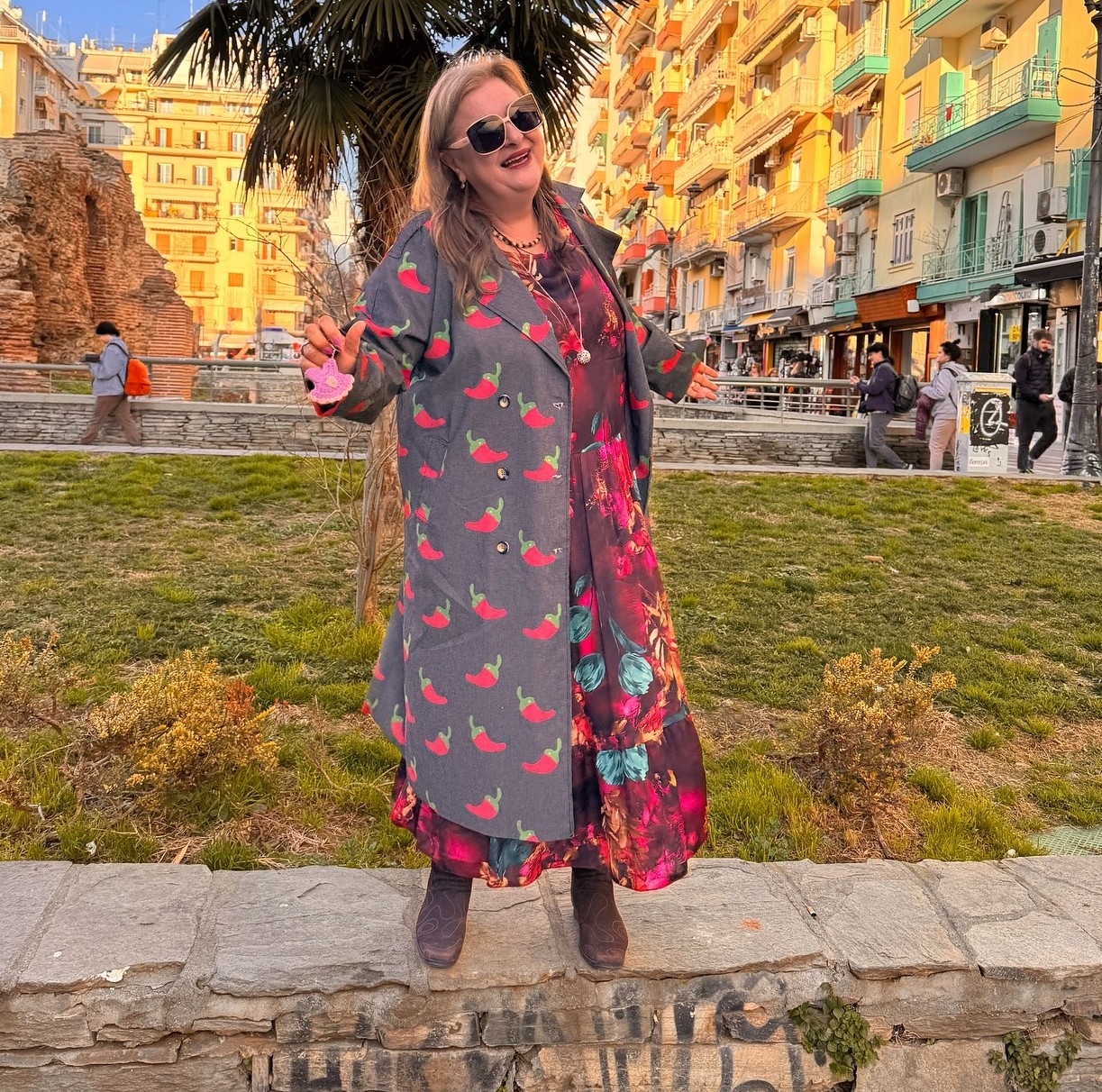 Ελισάβετ Κωνσταντινίδου