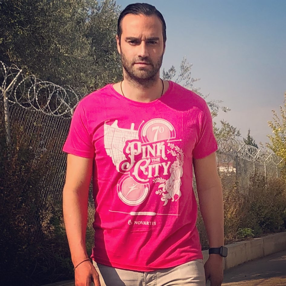 Κώστας Φραγκολιάς