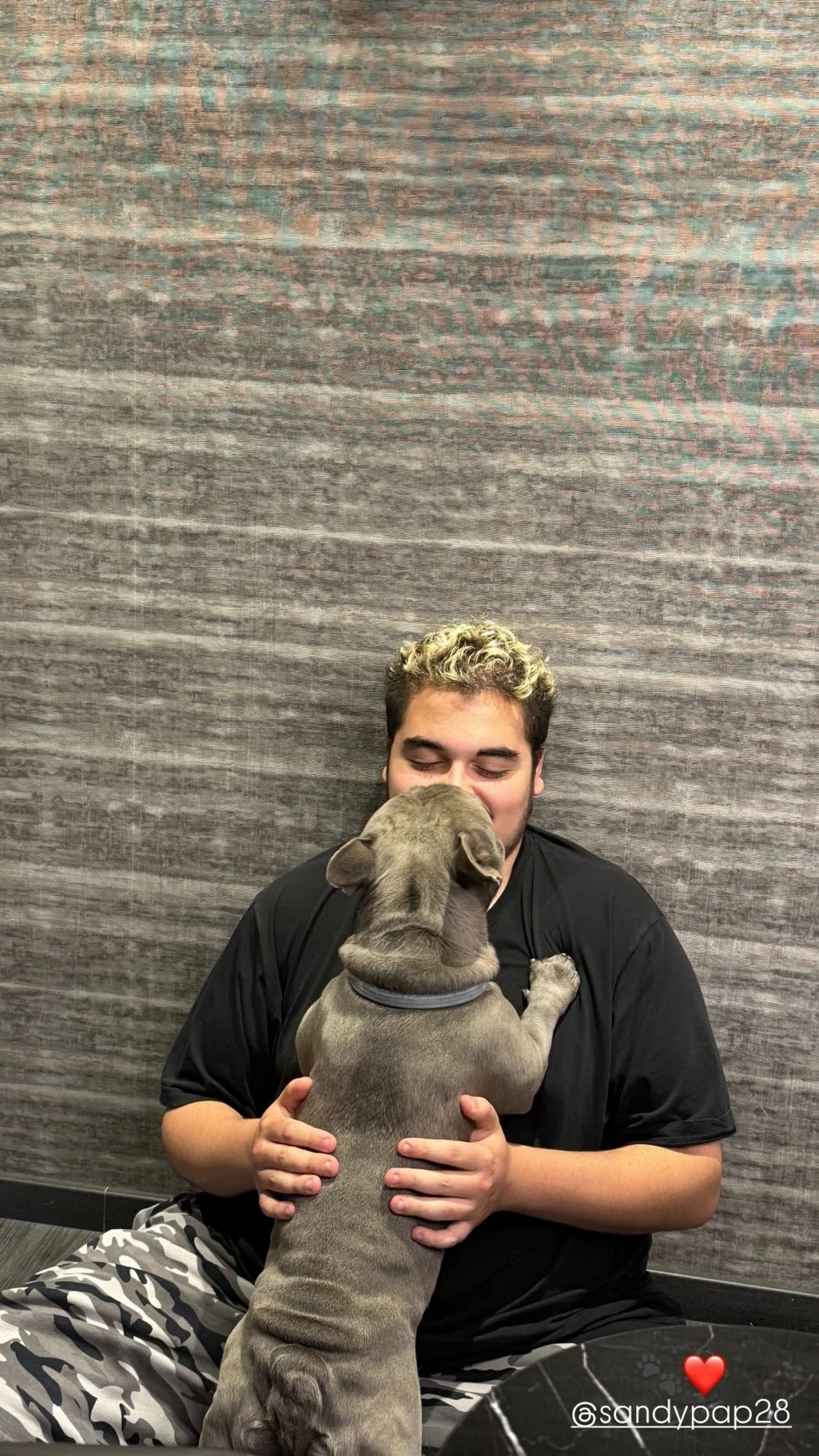 Γιώργος Νικολαΐδης