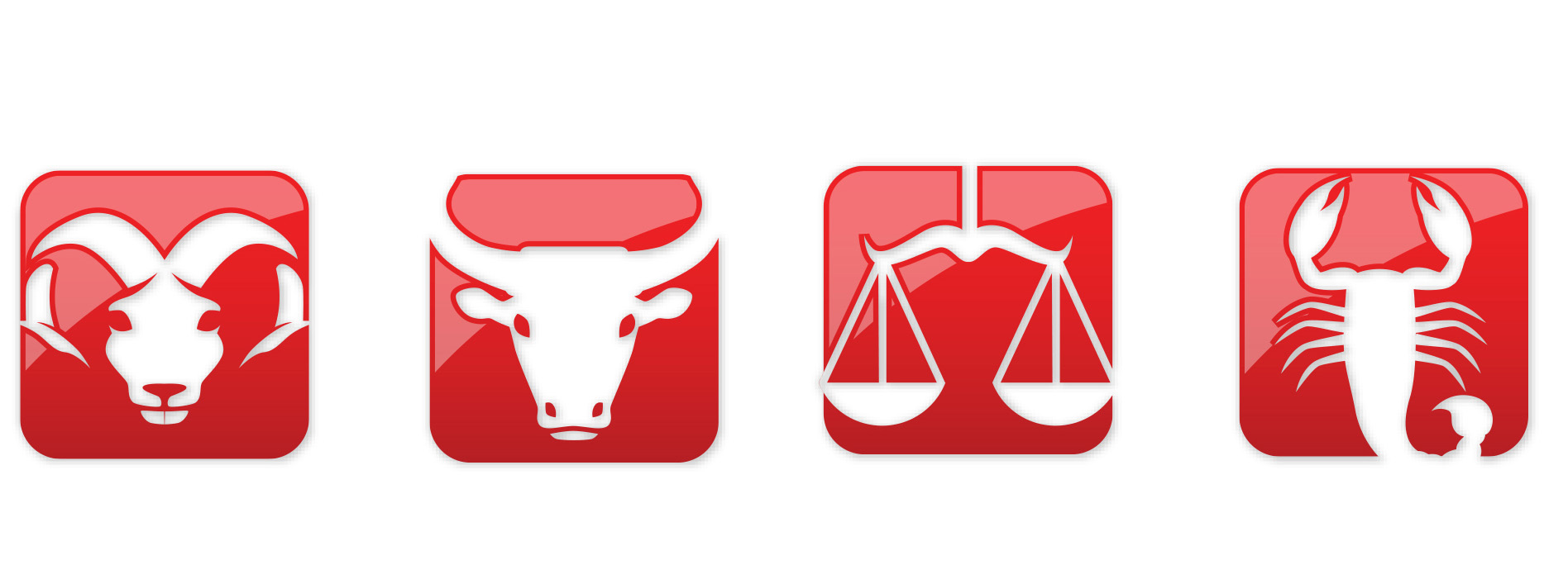 Αστρολογικές προβλέψεις