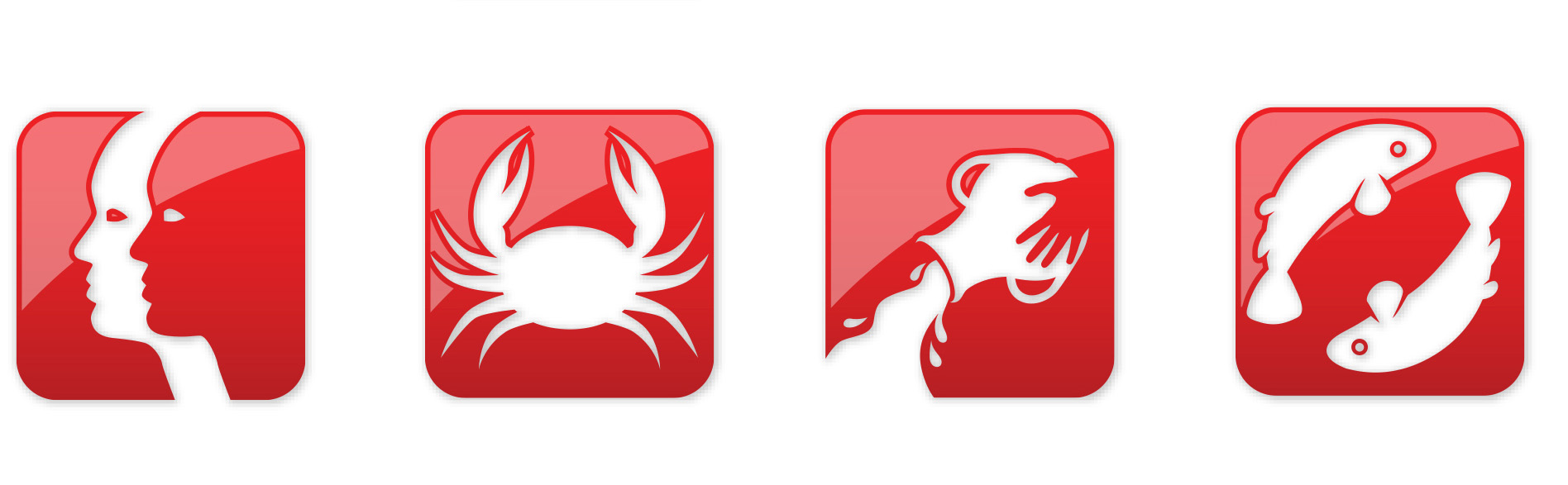 Αστρολογικές προβλέψεις