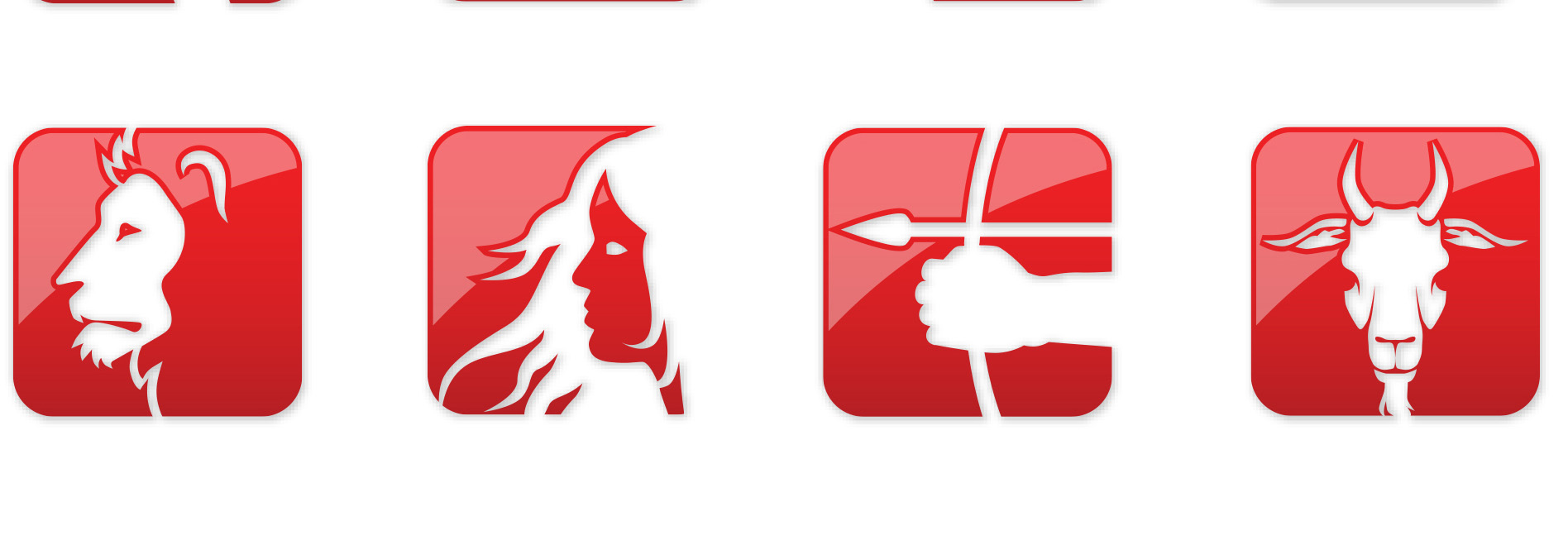 Αστρολογικές προβλέψεις