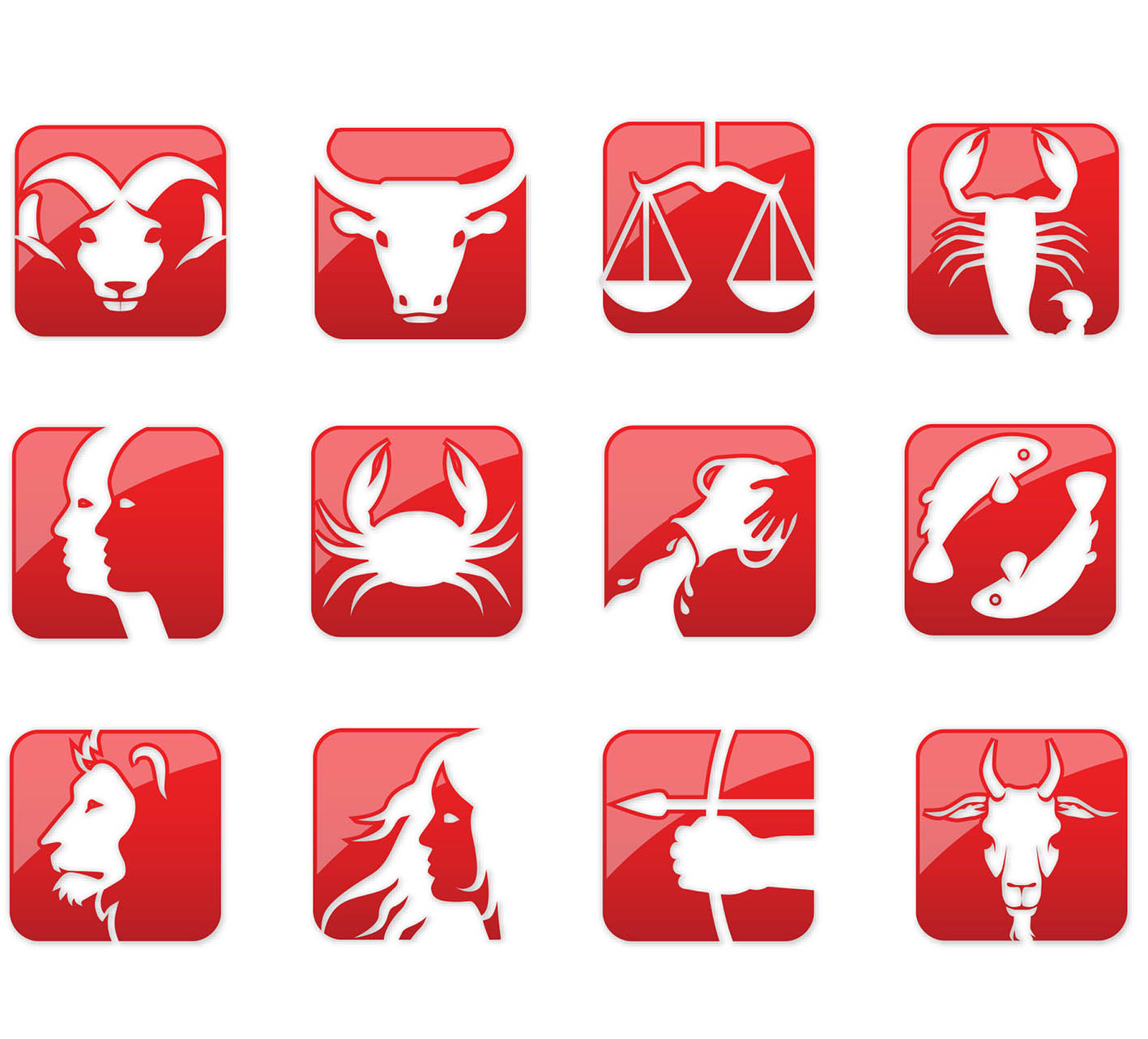 Αστρολογικές προβλέψεις