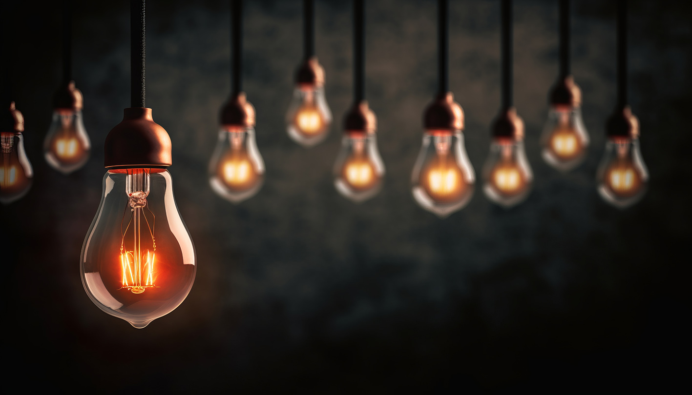 Λαμπτήρες διάφοροι