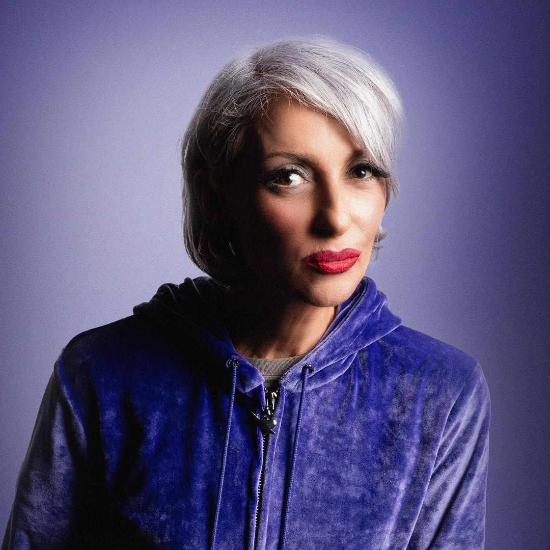 Ματθίλδη Μαγγίρα