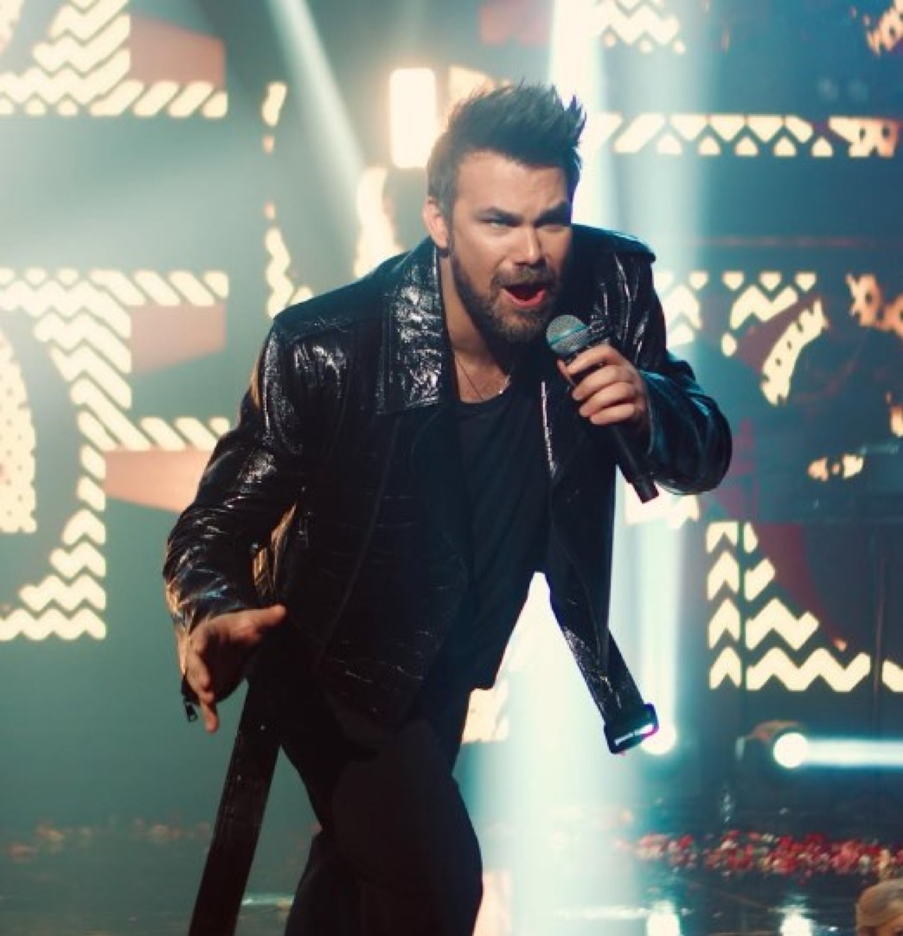 Γιώργος Σαμπάνης