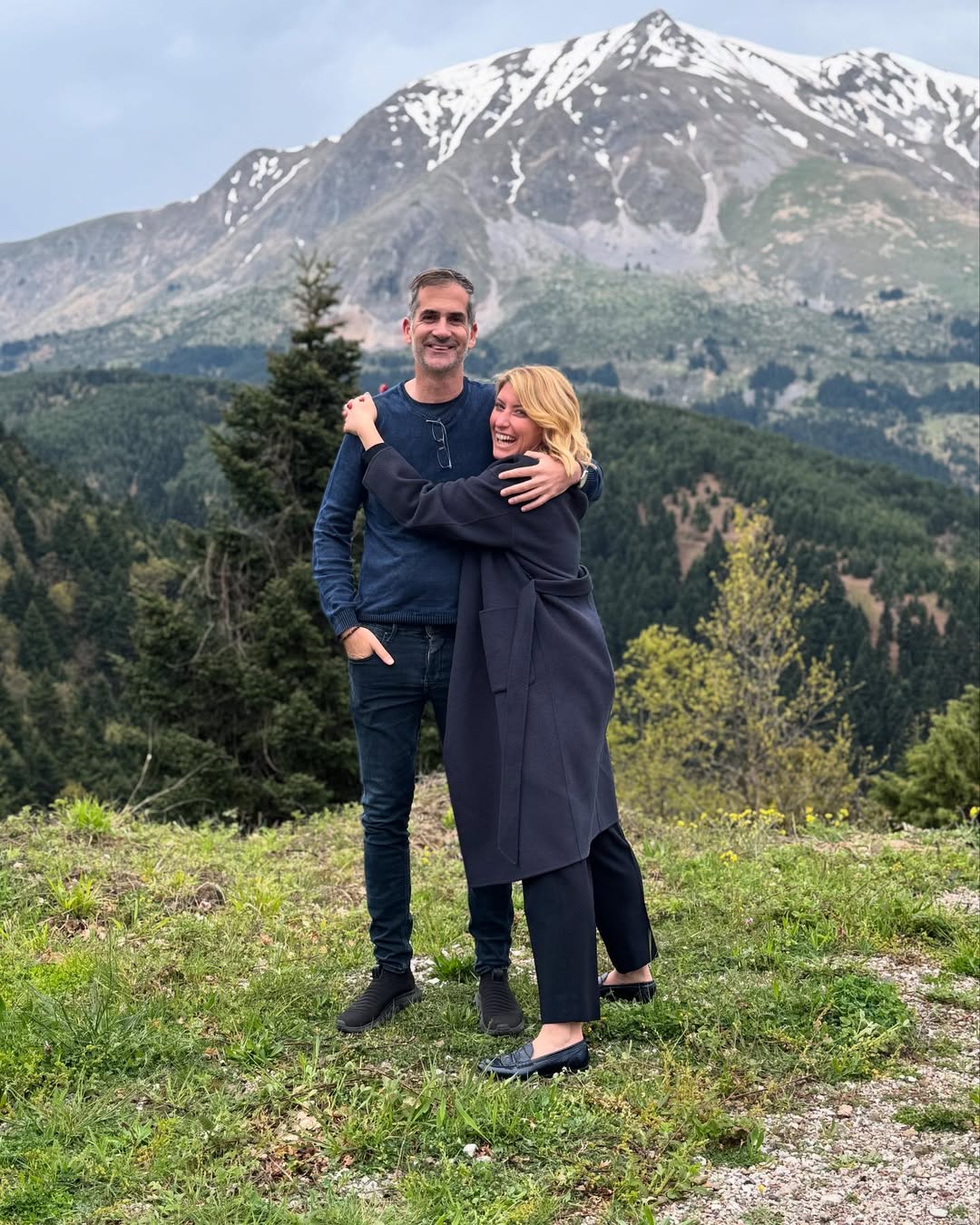 Σία Κοσιώνη