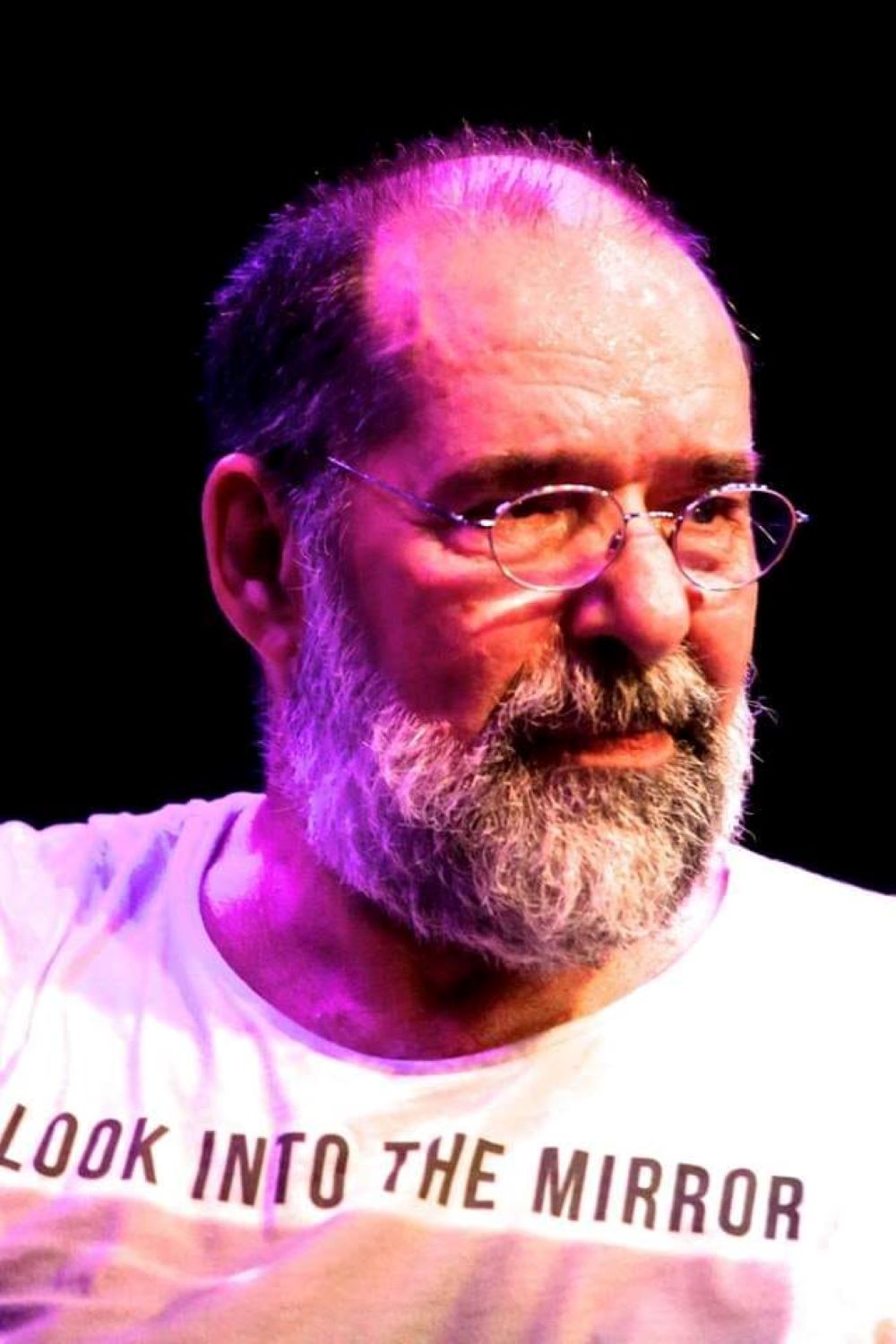 Θέμης Ανδρεάδης