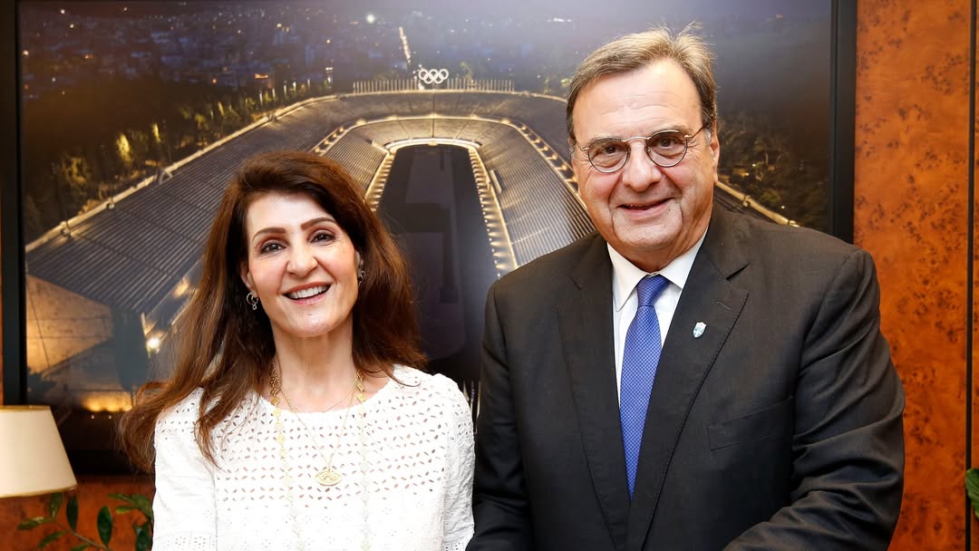 Βαρντάλος Κούβελος