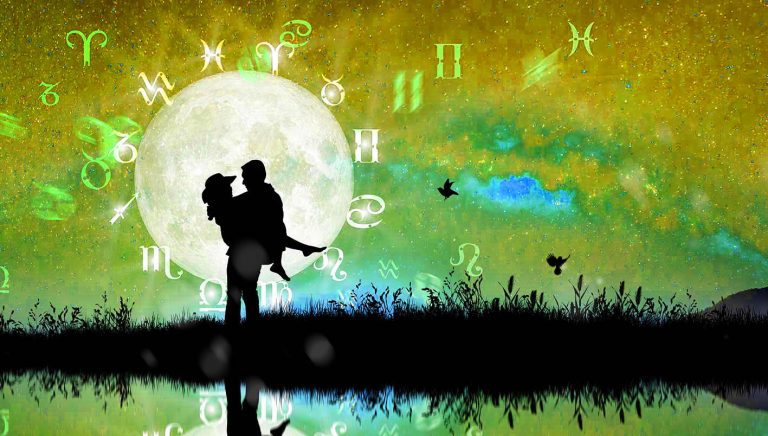 Aστρολογικές προβλέψεις για όλα τα ζώδια.