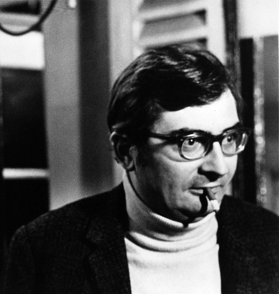 Claude Chabrol (1930-2010) – Ο μετρ του γαλλικού ψυχολογικού θρίλερ