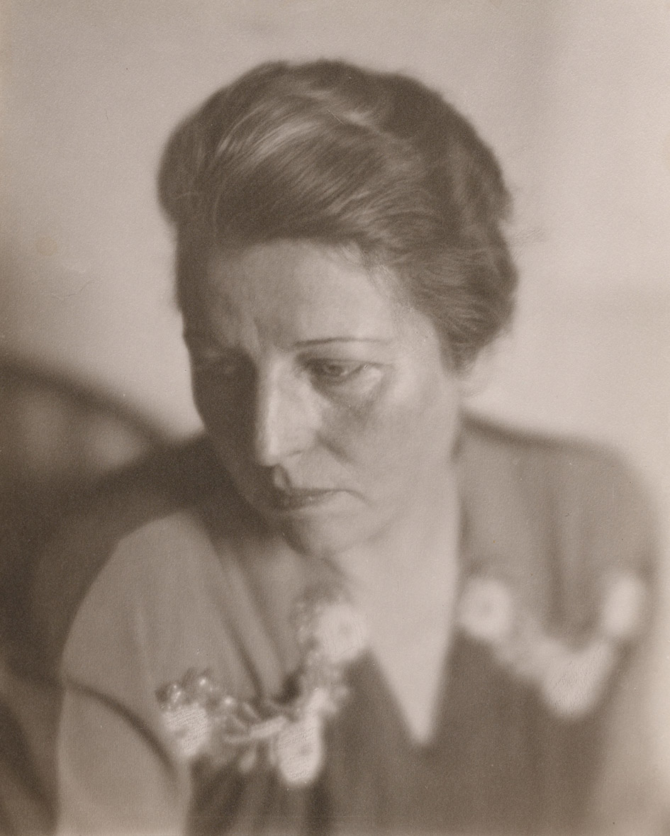 Pearl S. Buck (1892-1973) - Η Αμερικανίδα Νομπελίστρια συγγραφέας της Ανατολής