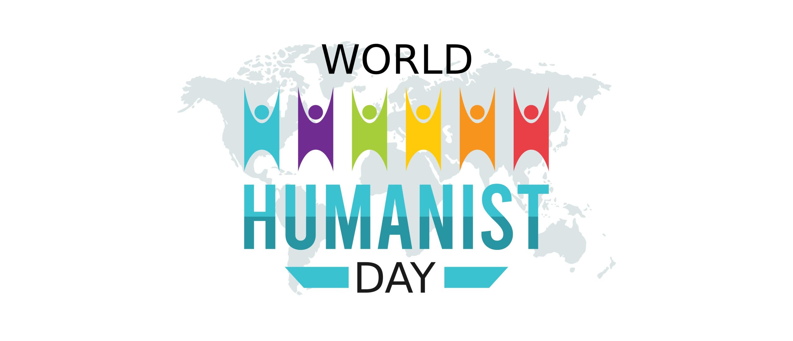 Διεθνής Ημέρα Ουμανισμού