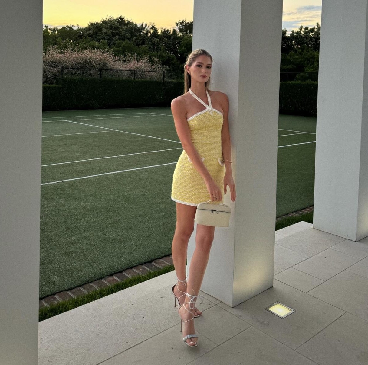 Αμαλία Κωστοπούλου