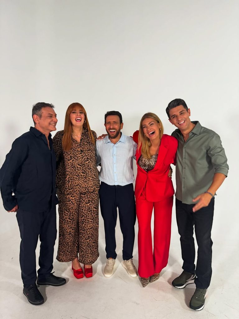 Δέσποινα Καμπούρη