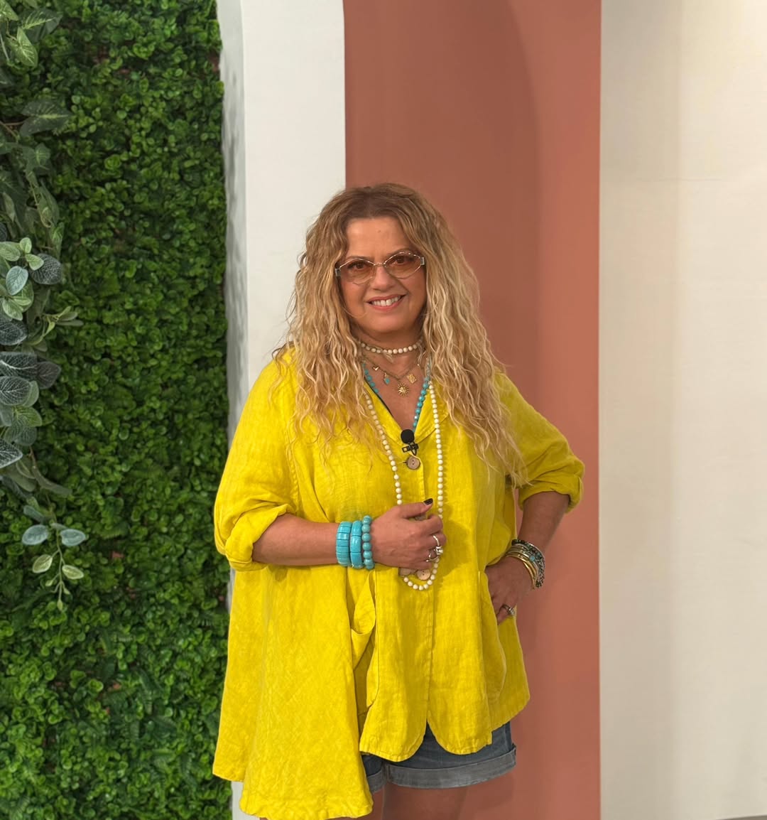 Ελένη Τσαλιγοπούλου