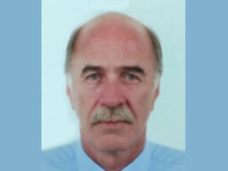 Eρρίκος Αναγνωστόπουλος