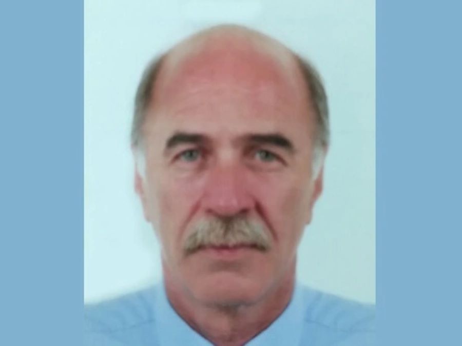 Eρρίκος Αναγνωστόπουλος