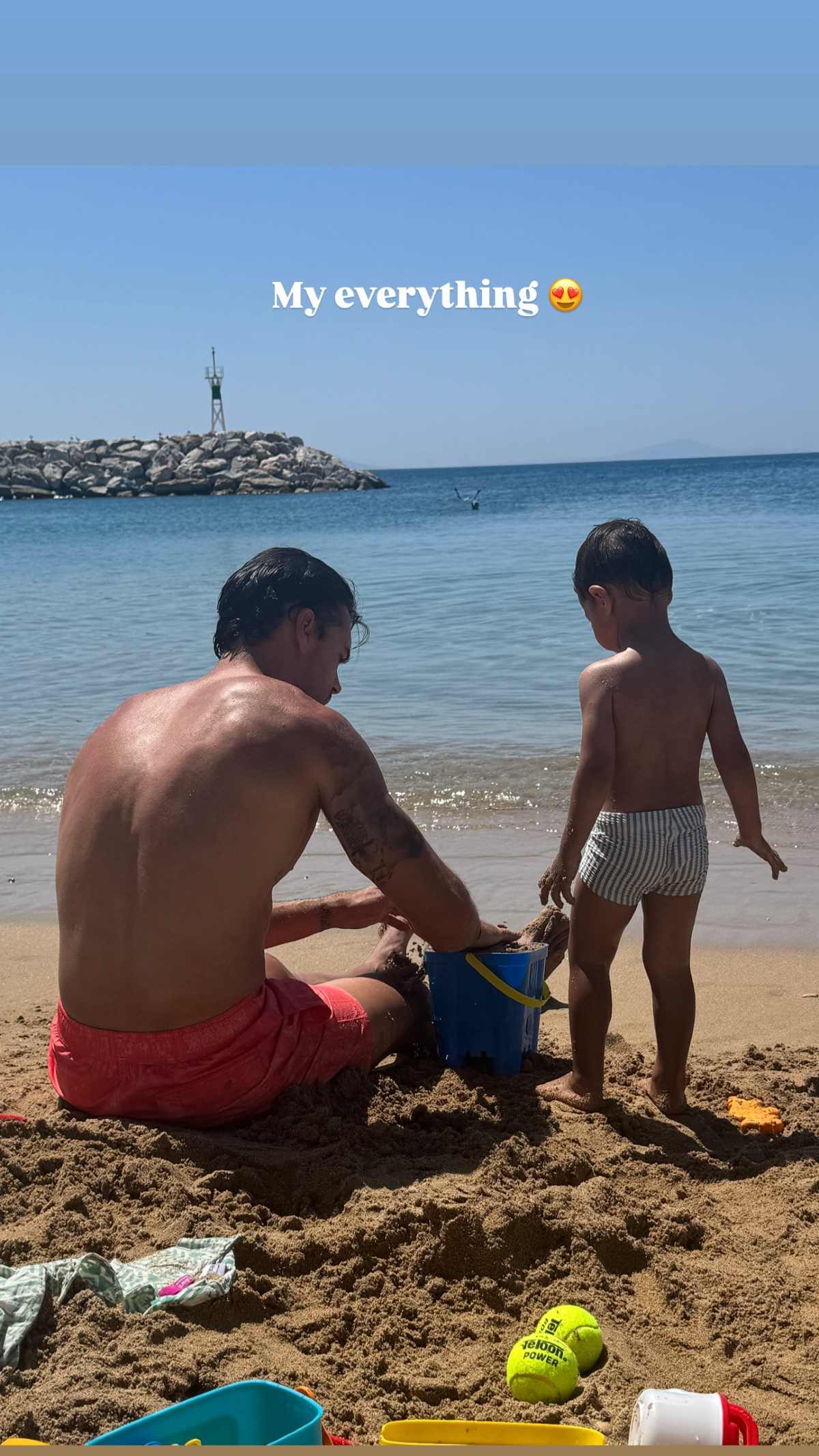 Φουρέιρα Μποτία