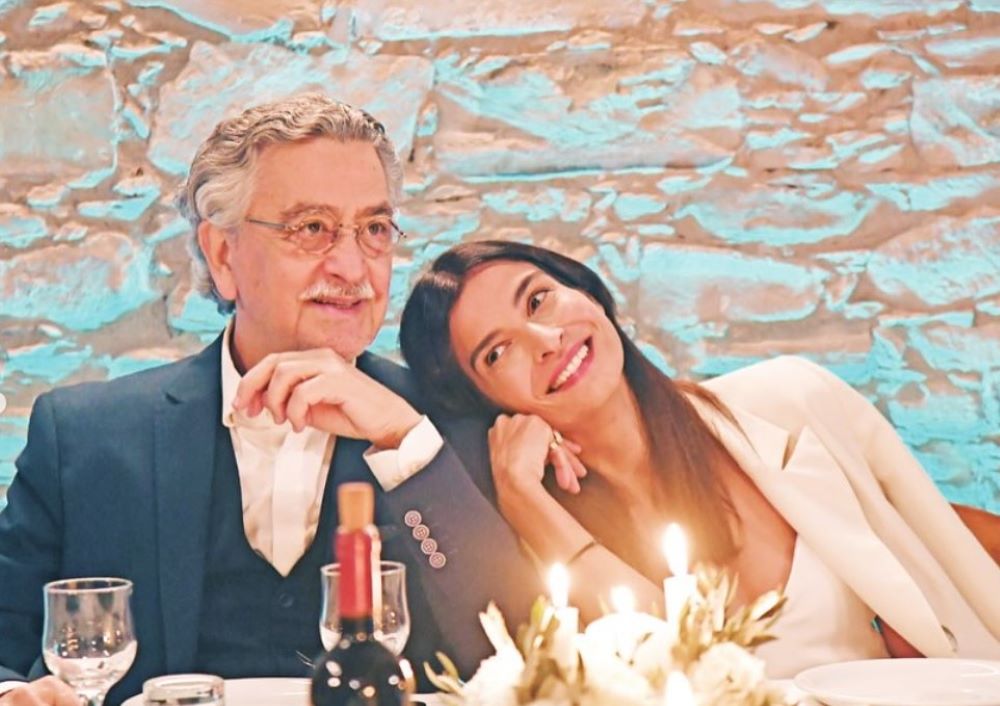 Γαλανός Κουλουκάκου