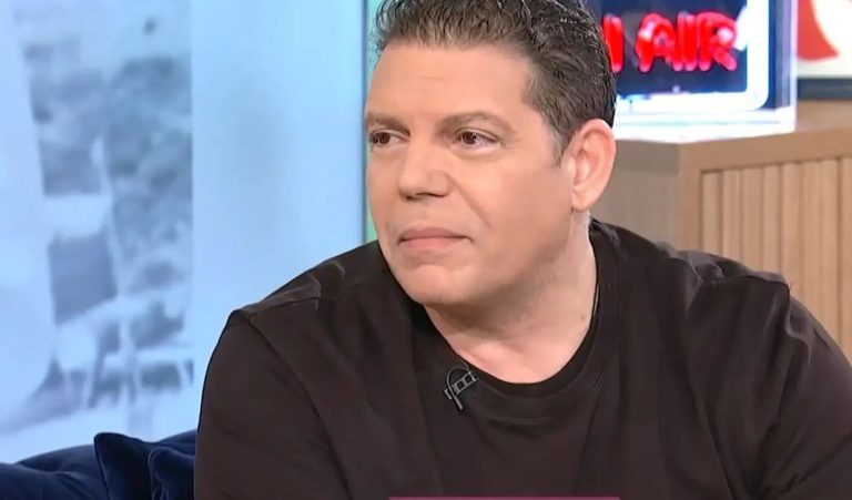 Γρηγόρης Μπιθικώτσης