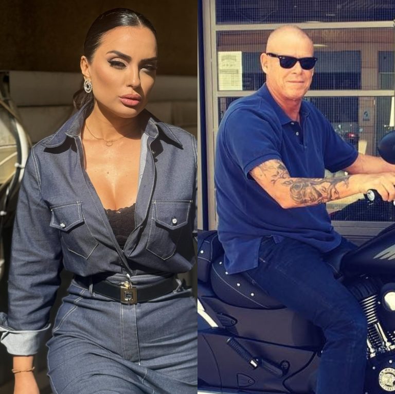 Ελπίδα Ιακωβίδου - Τζώνη Καλημέρης