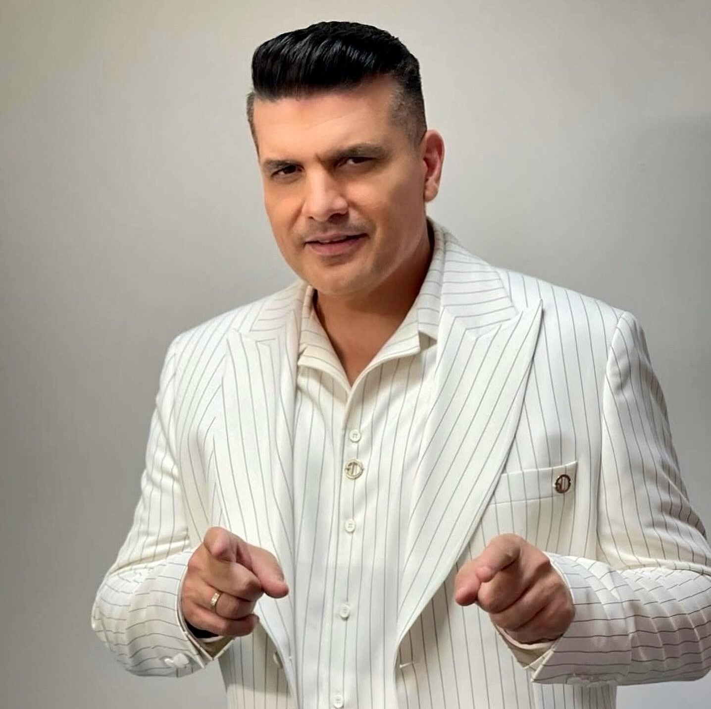 Γιάννης Καψάλης