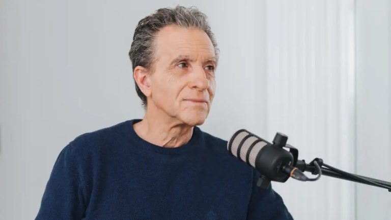 Κώστας Μπίγαλης