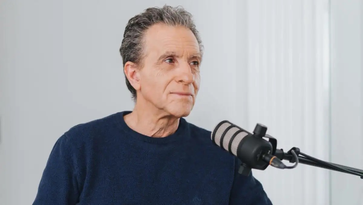 Κώστας Μπίγαλης