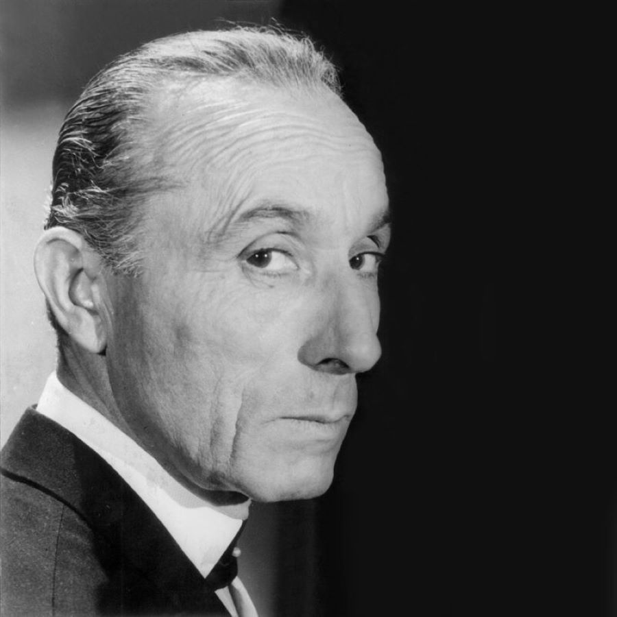 Μάνος Κατράκης