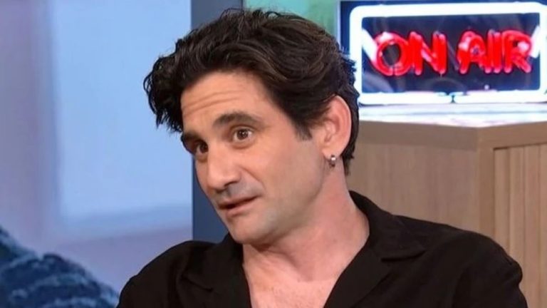 Οδυσσέας Παπασπηλιόπουλος