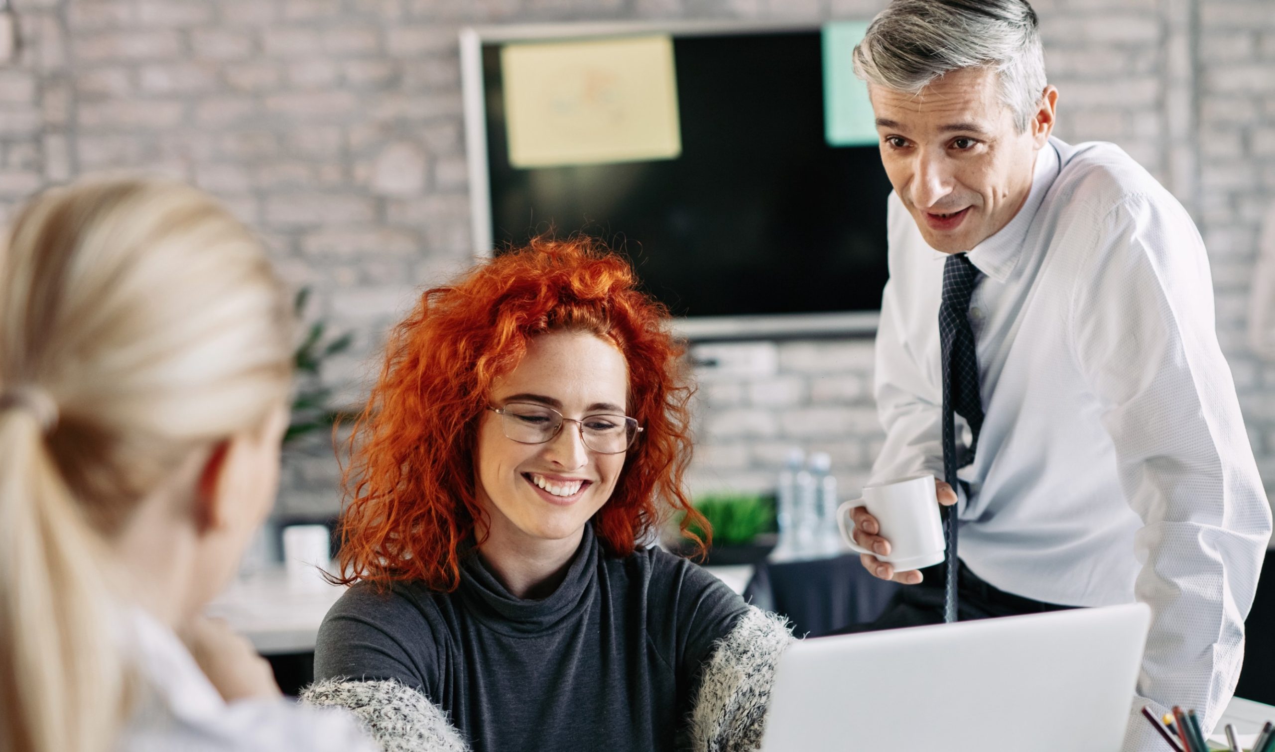 Ο Μάρτιος φέρνει 4 ημέρες που είναι καθοριστικές για επαγγελματικά και ερωτικά. Συγκεκριμένα στις 18 Μαρτίου μπορείτε να υπογράψετε συμβόλαιο ή να ξεκινήσετε ένα νέο πρότζεκτ.