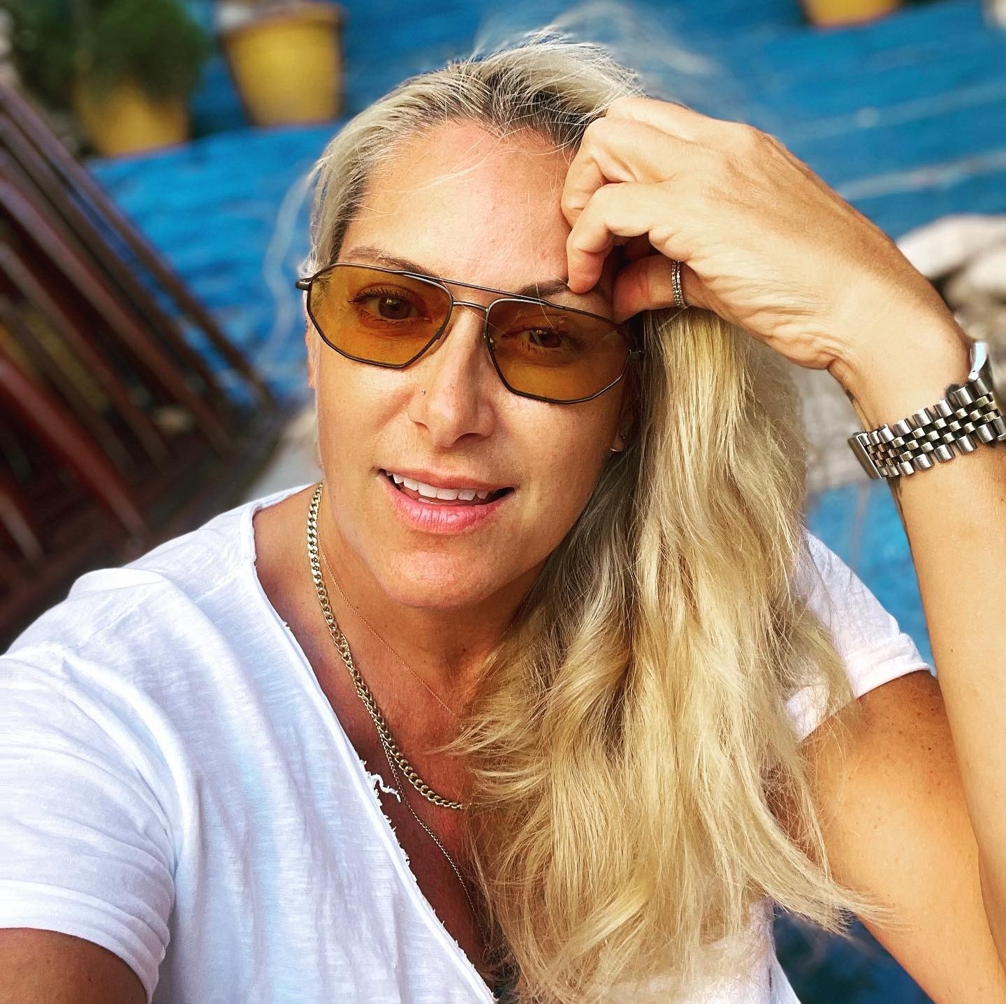 Ορθούλα Παπαδάκου