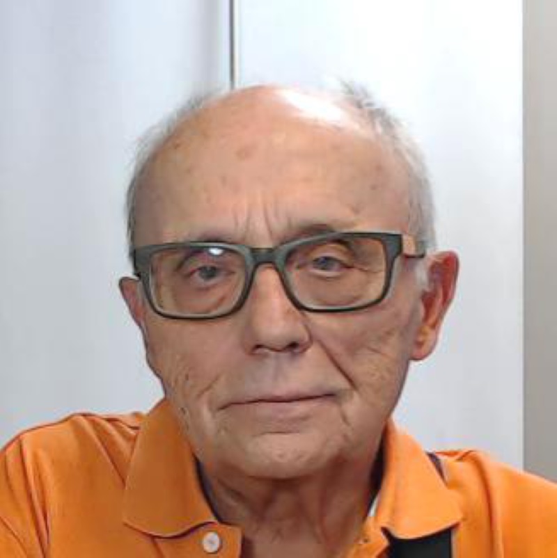 Πέτρος Μακρής