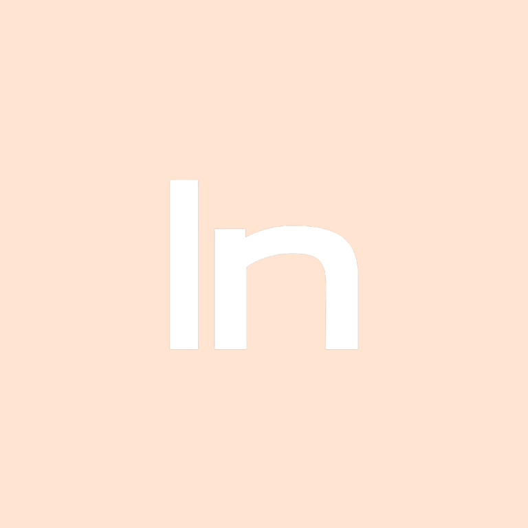 Picture of Σοφία Μαρία Βαμβακά