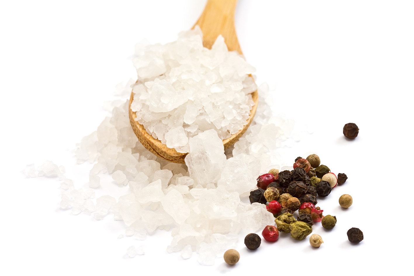 Αλατοπίπερο