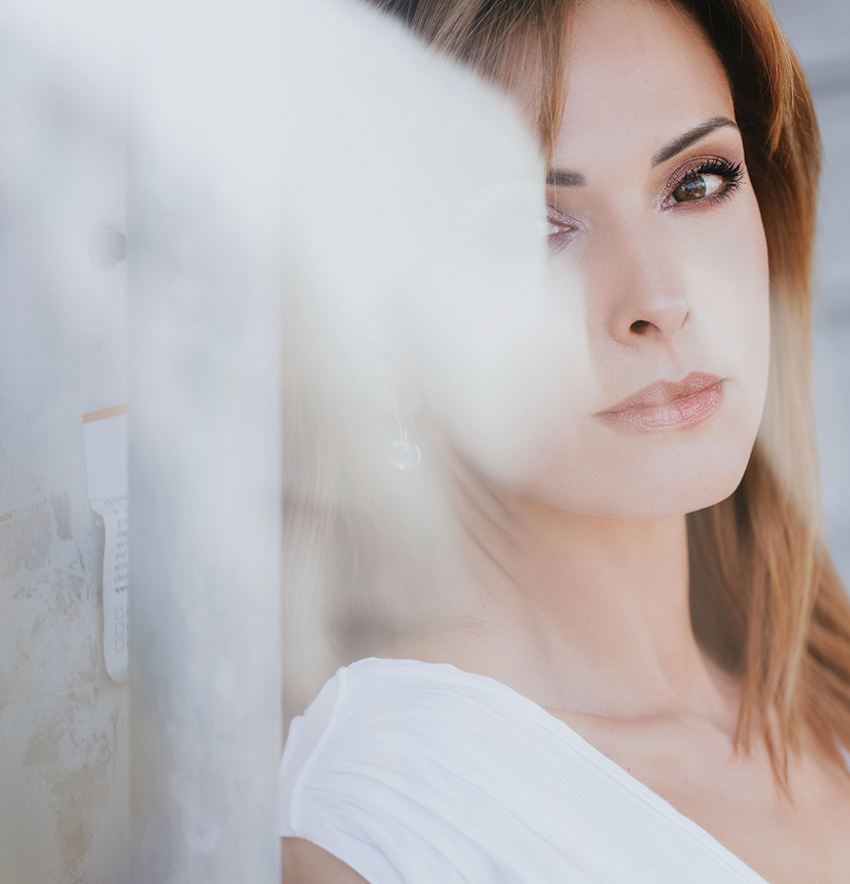 Μαρία Σαράφογλου