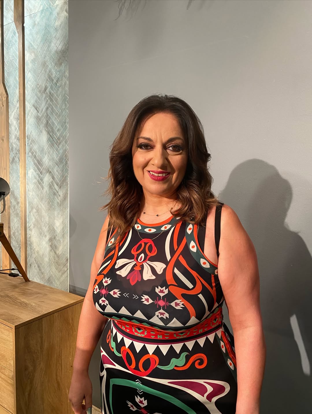 Σοφία Μουτίδου